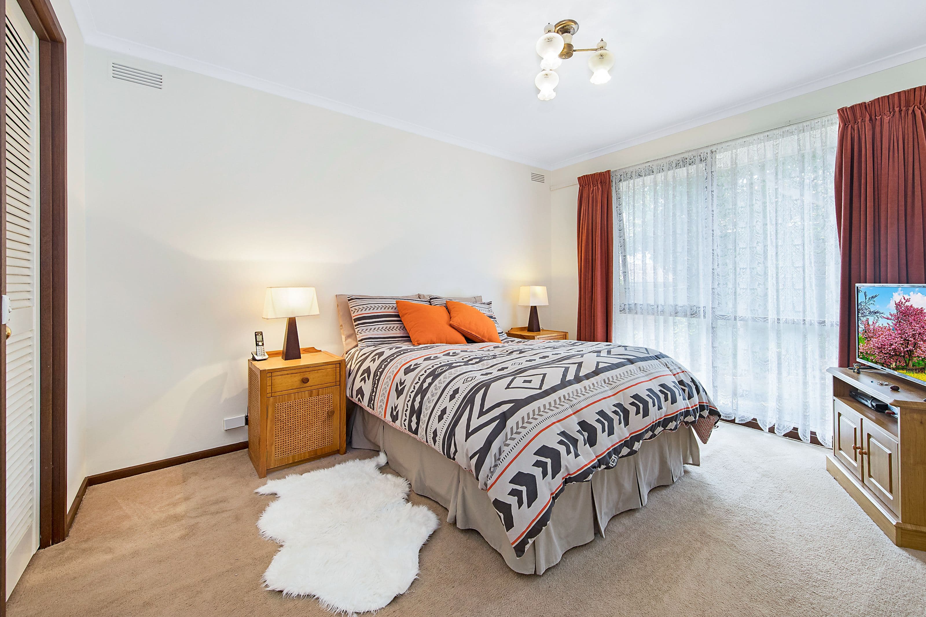 26 Jonathan Avenue, Burwood East VIC 3151, Burwood East - Thumbnail 5