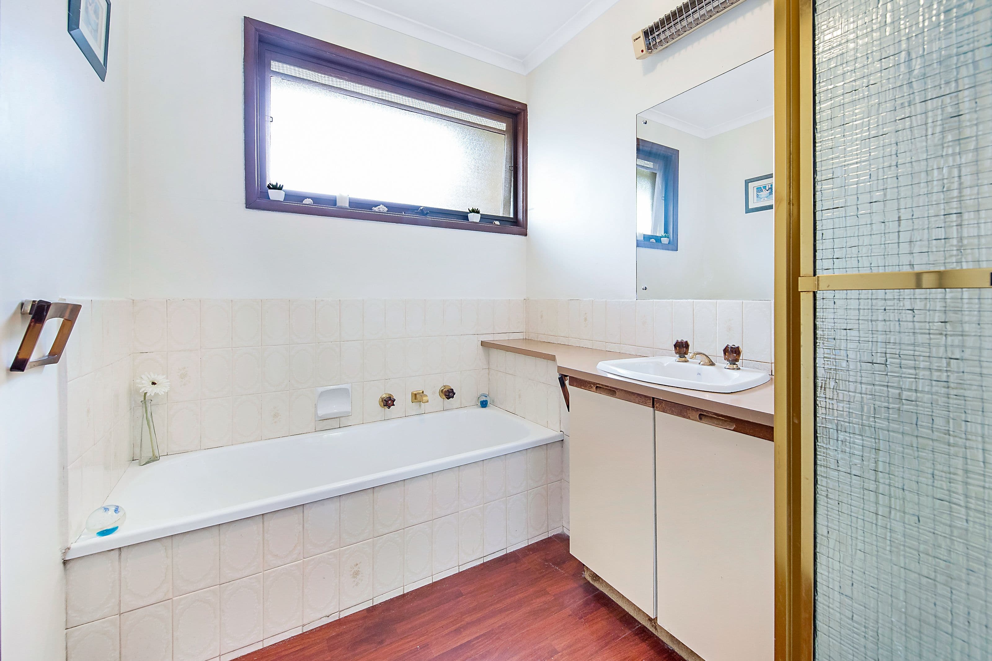 26 Jonathan Avenue, Burwood East VIC 3151, Burwood East - Thumbnail 6