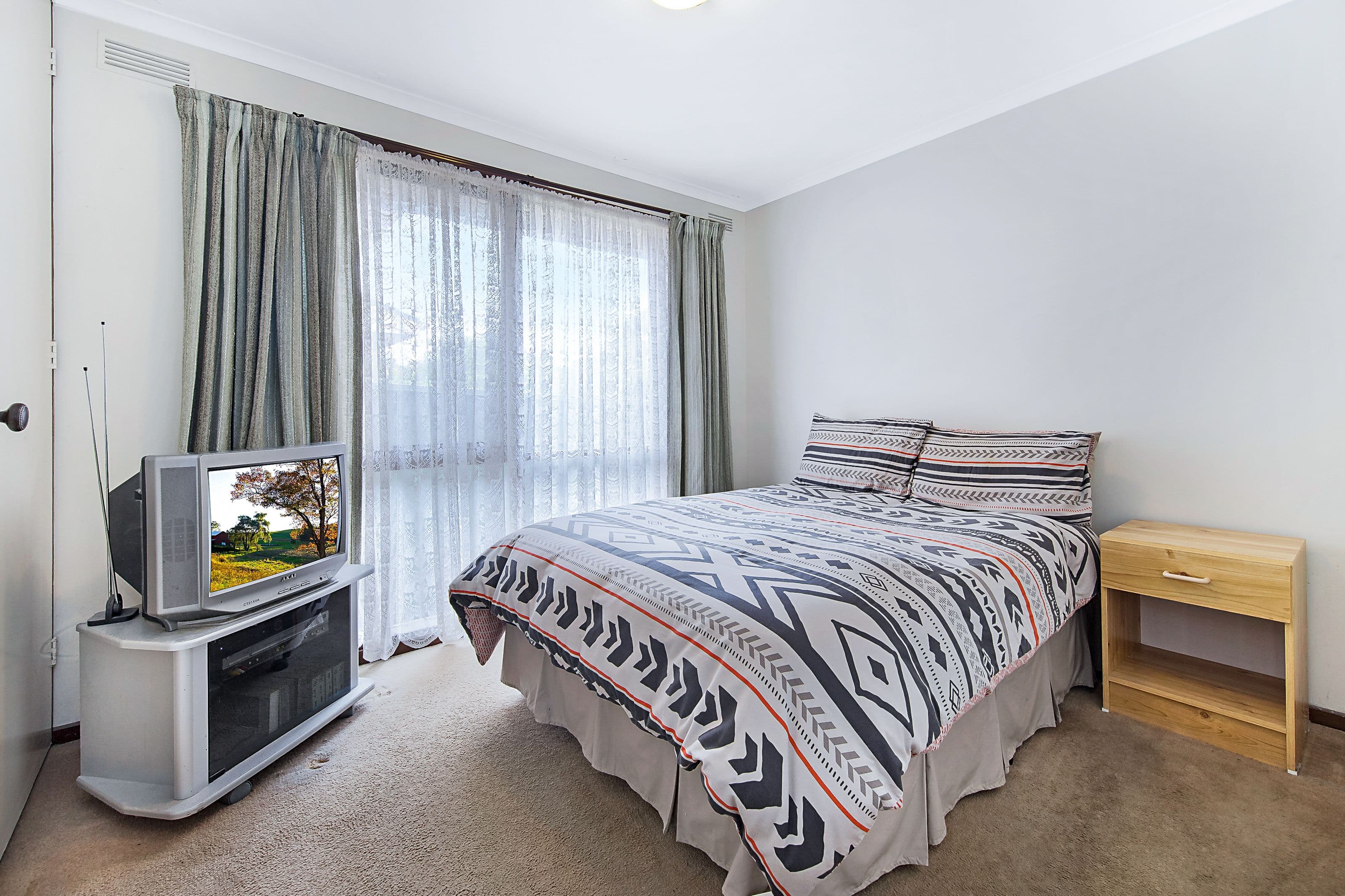 26 Jonathan Avenue, Burwood East VIC 3151, Burwood East - Thumbnail 7