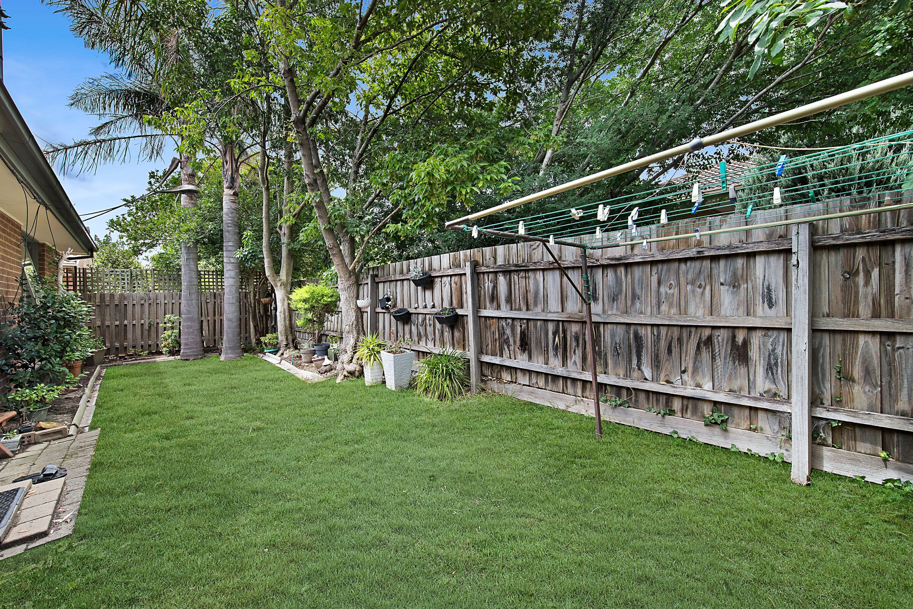 26 Jonathan Avenue, Burwood East VIC 3151, Burwood East - Thumbnail 8