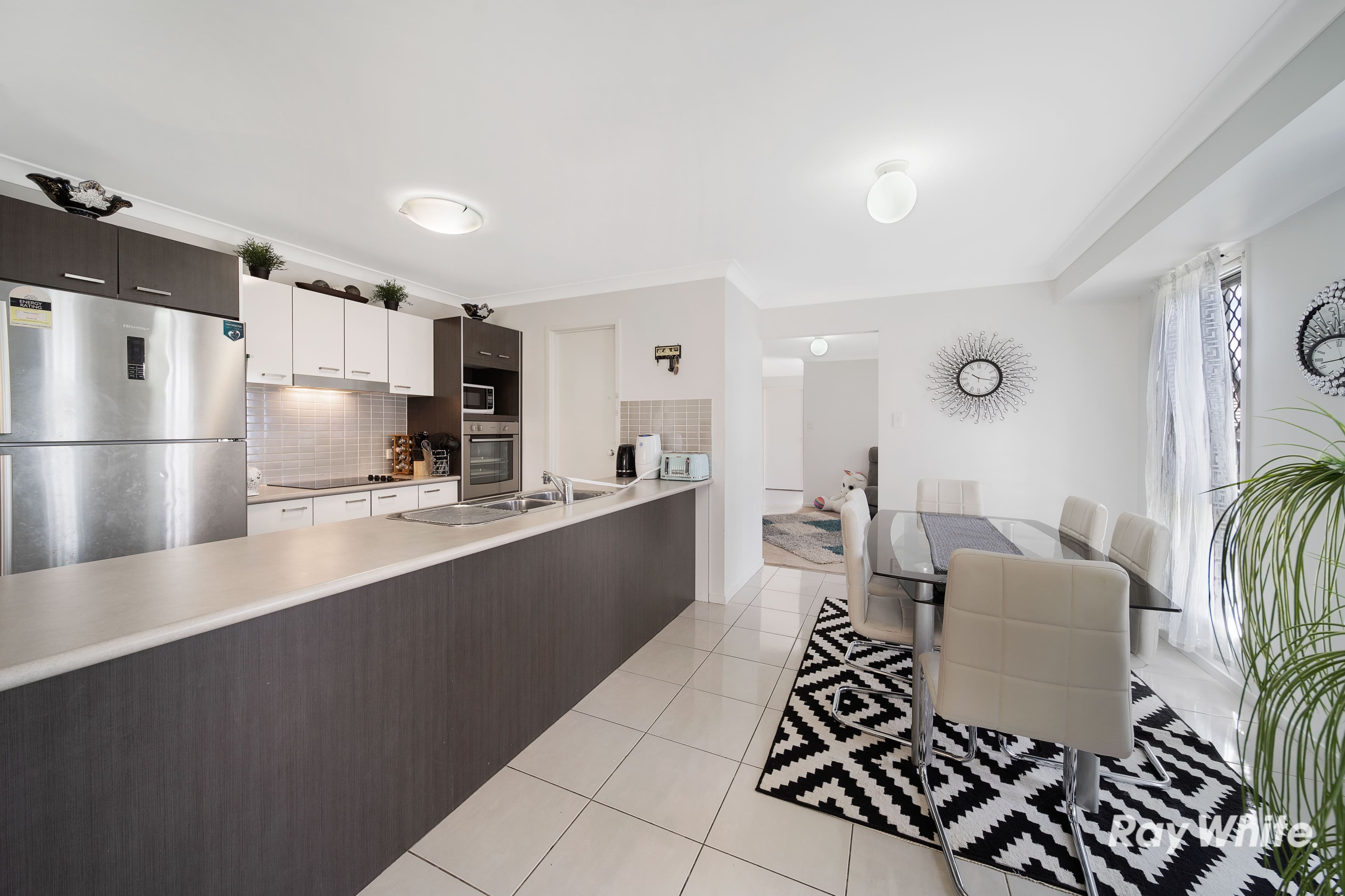 28 Balonne Circuit, Marsden QLD 4132, Marsden - Image 1