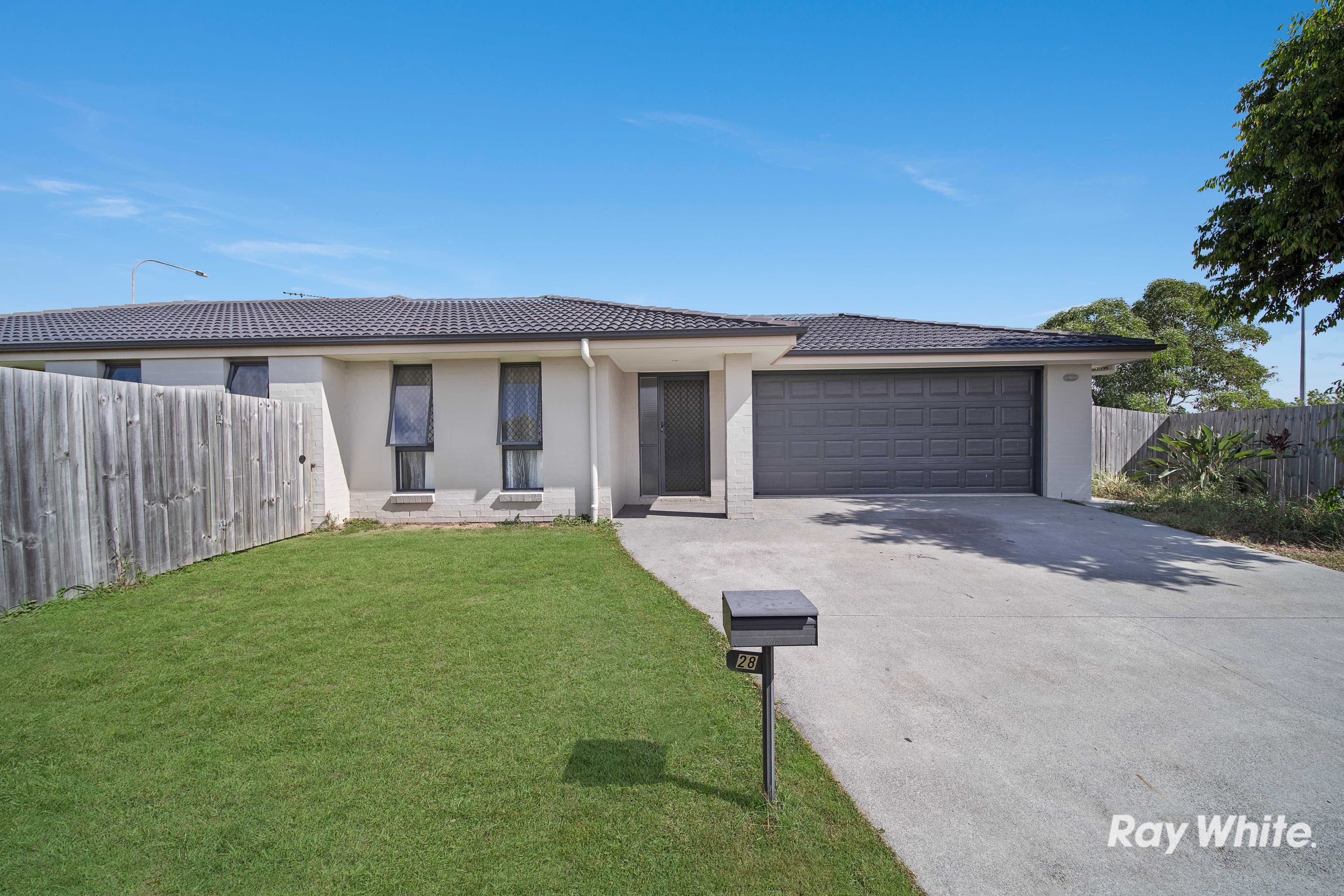 28 Balonne Circuit, Marsden QLD 4132, Marsden - Thumbnail 2