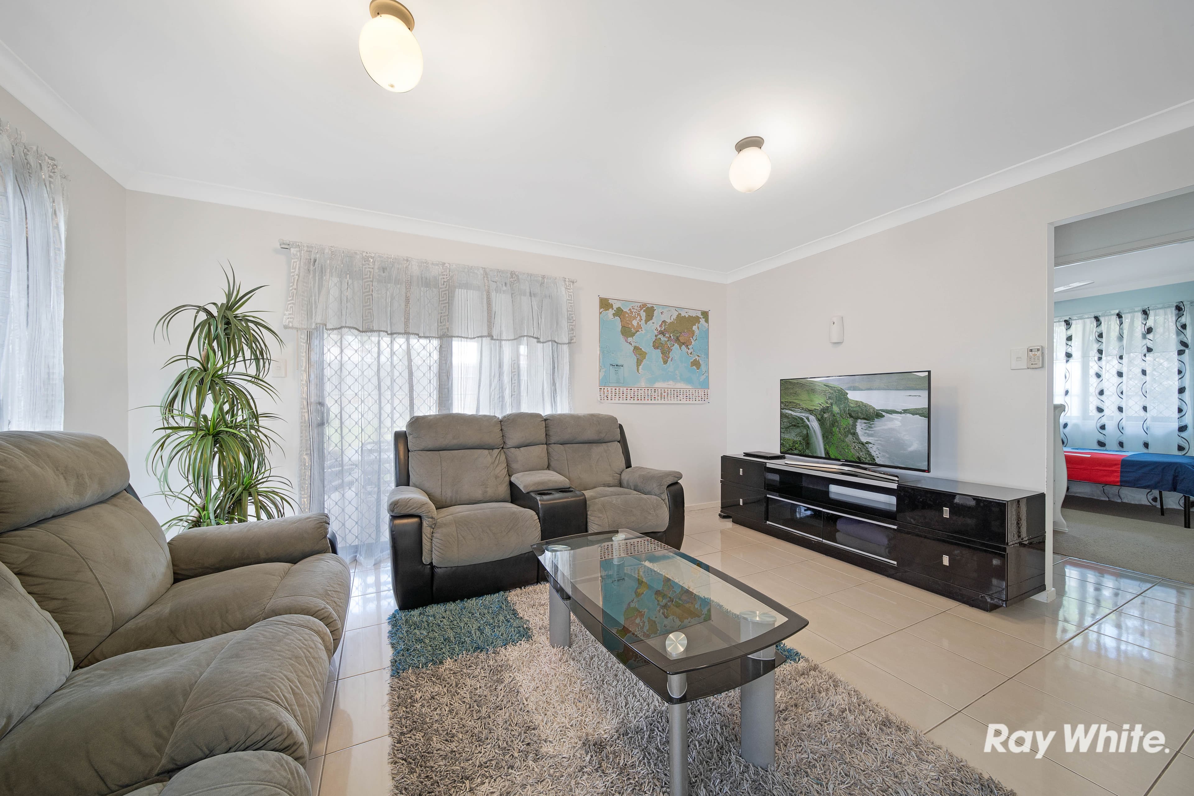 28 Balonne Circuit, Marsden QLD 4132, Marsden - Thumbnail 3