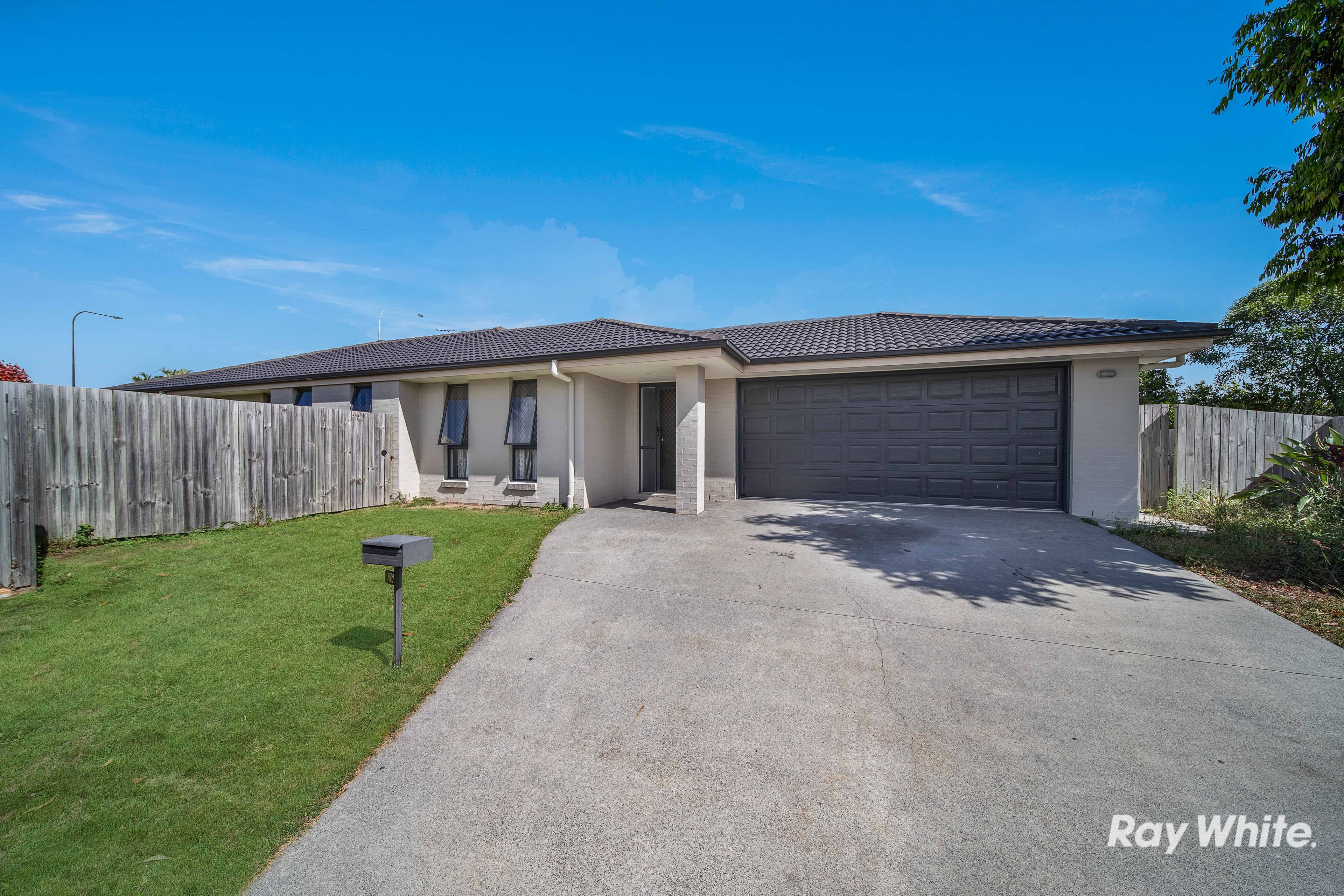 28 Balonne Circuit, Marsden QLD 4132, Marsden - Thumbnail 4