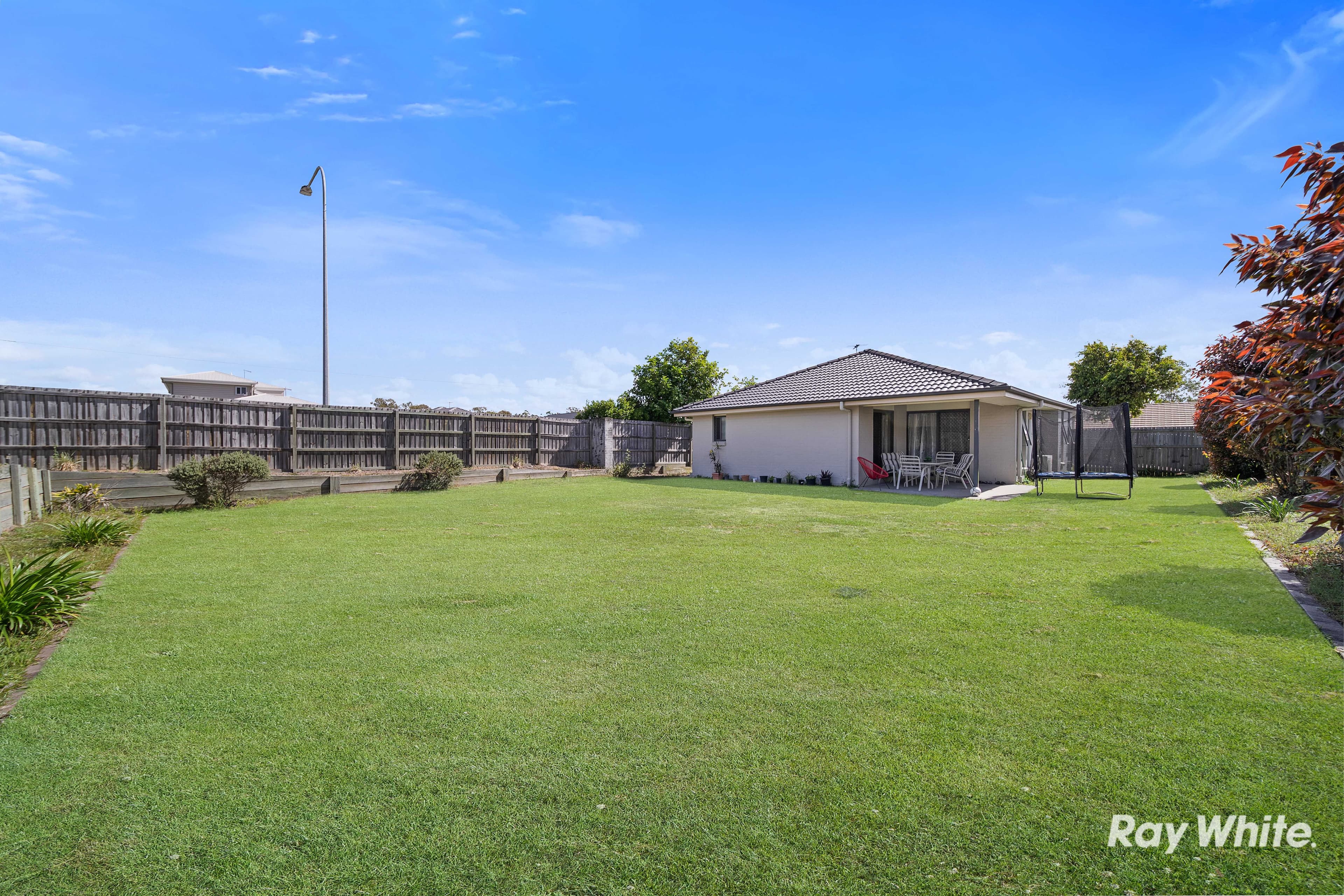 28 Balonne Circuit, Marsden QLD 4132, Marsden - Thumbnail 5