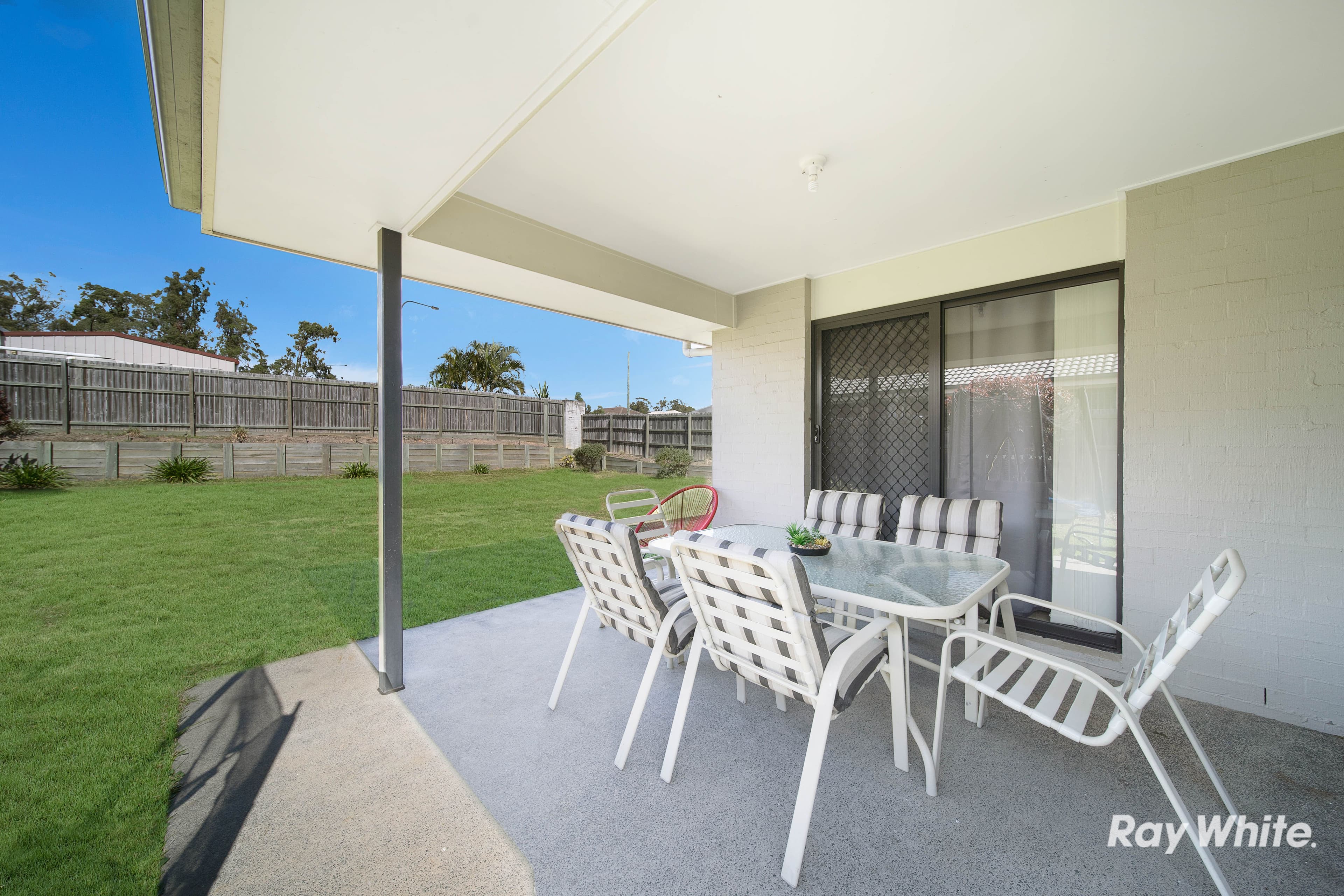 28 Balonne Circuit, Marsden QLD 4132, Marsden - Thumbnail 6