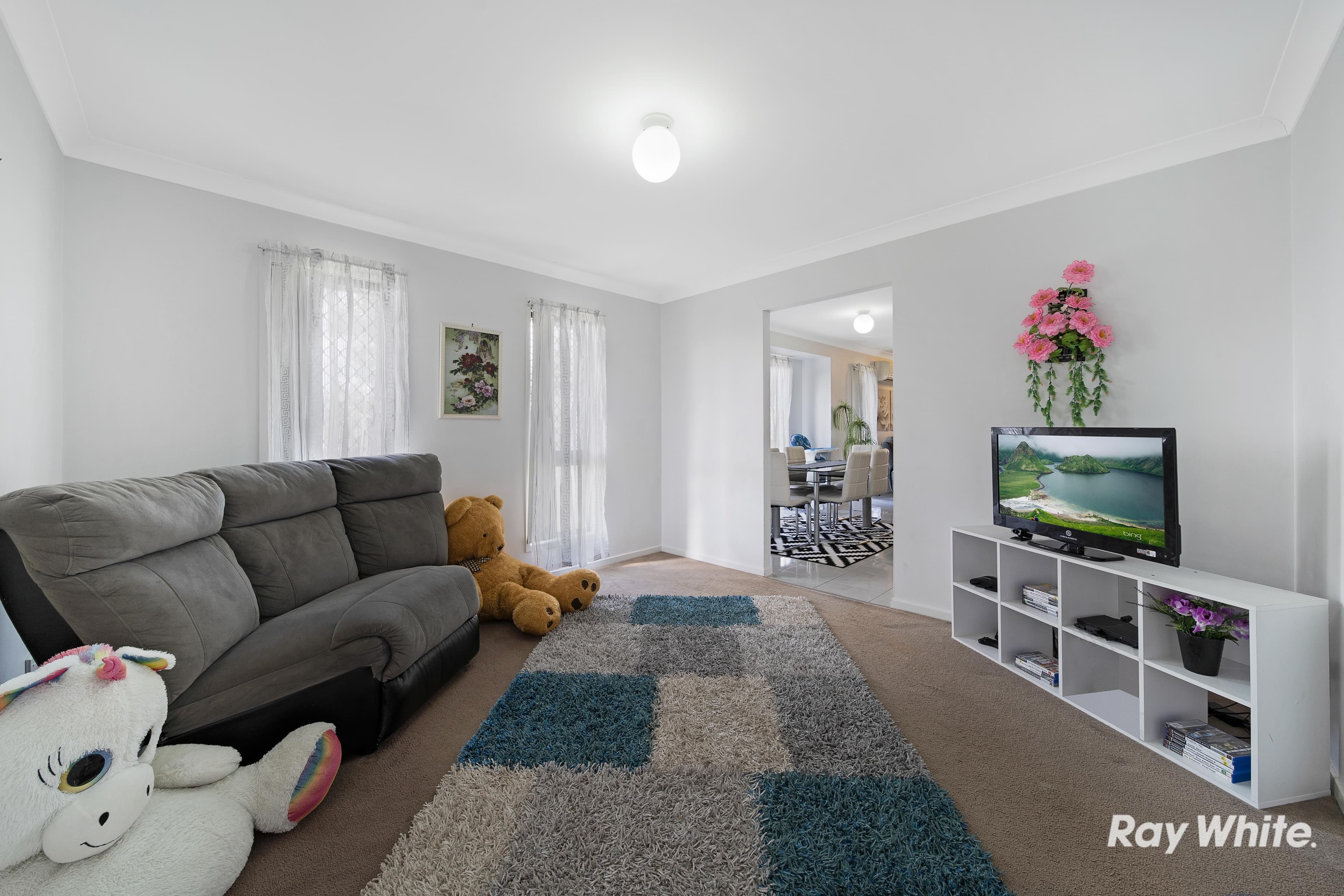28 Balonne Circuit, Marsden QLD 4132, Marsden - Thumbnail 7