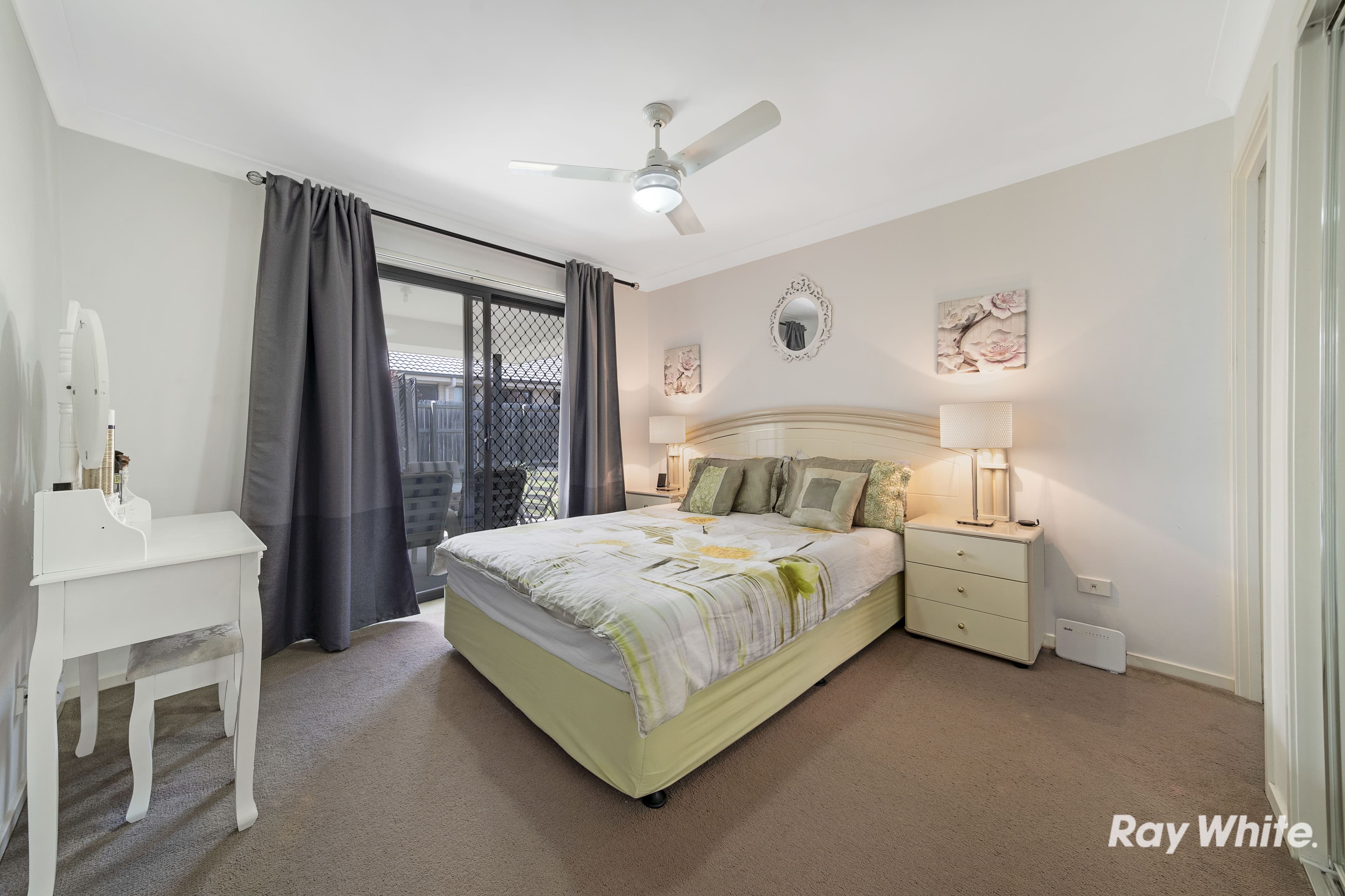 28 Balonne Circuit, Marsden QLD 4132, Marsden - Thumbnail 8