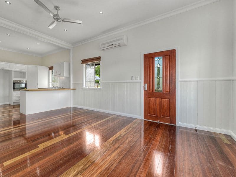 7 Mina Parade, Newmarket QLD 4051, Newmarket - Thumbnail 2