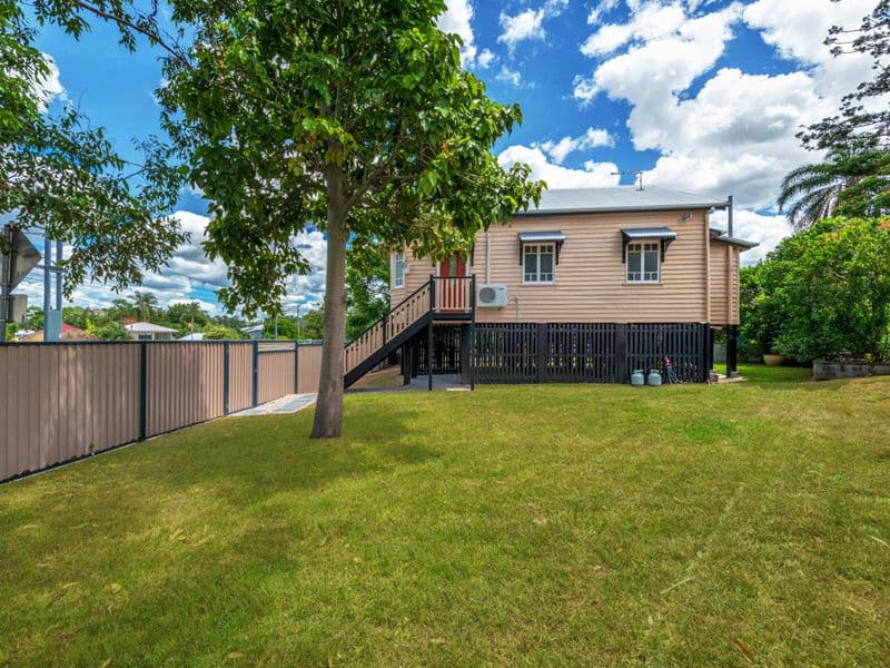 7 Mina Parade, Newmarket QLD 4051, Newmarket - Thumbnail 3