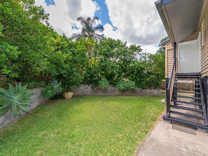7 Mina Parade, Newmarket QLD 4051, Newmarket - Thumbnail 4
