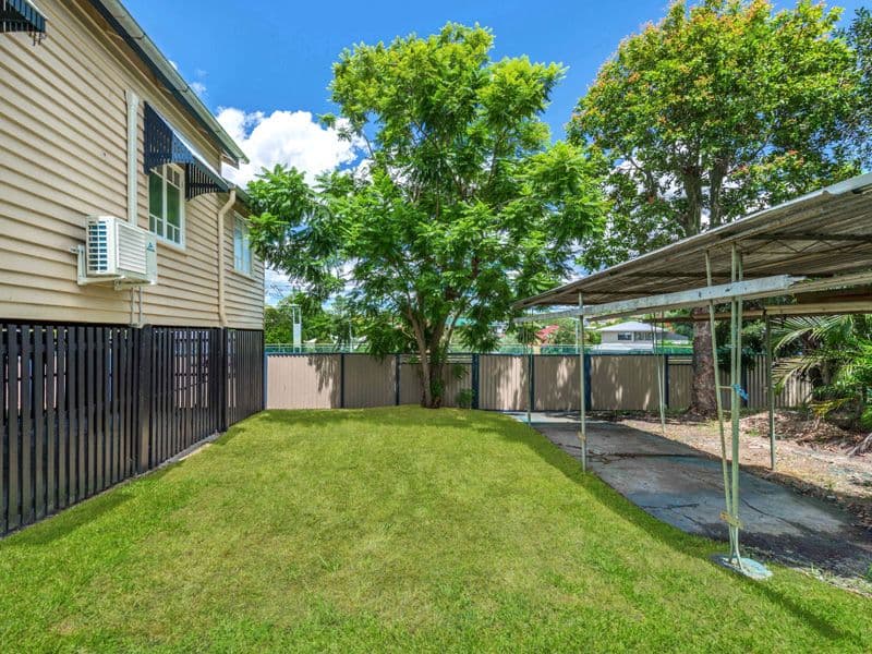 7 Mina Parade, Newmarket QLD 4051, Newmarket - Thumbnail 5