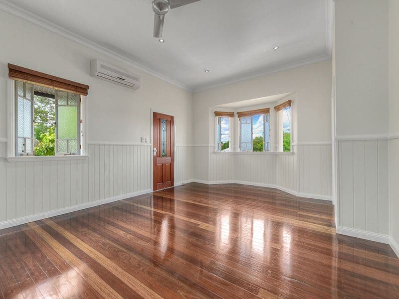 7 Mina Parade, Newmarket QLD 4051, Newmarket - Thumbnail 6
