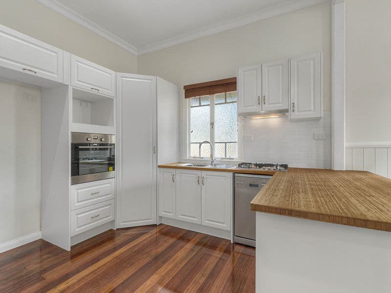 7 Mina Parade, Newmarket QLD 4051, Newmarket - Thumbnail 7