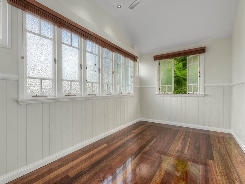 7 Mina Parade, Newmarket QLD 4051, Newmarket - Thumbnail 8