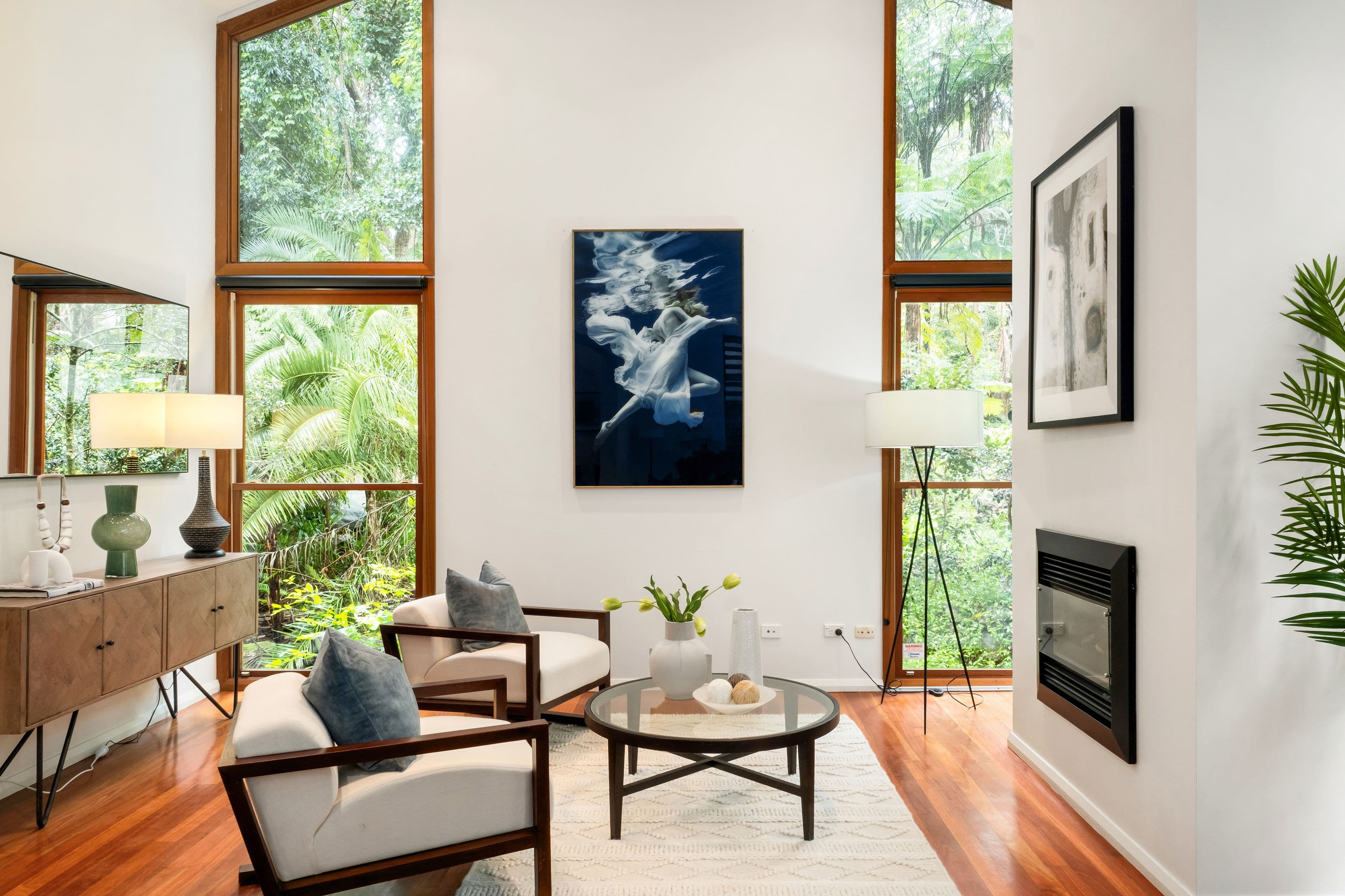 47A Bent Street, Lindfield NSW 2070, Lindfield - Thumbnail 2