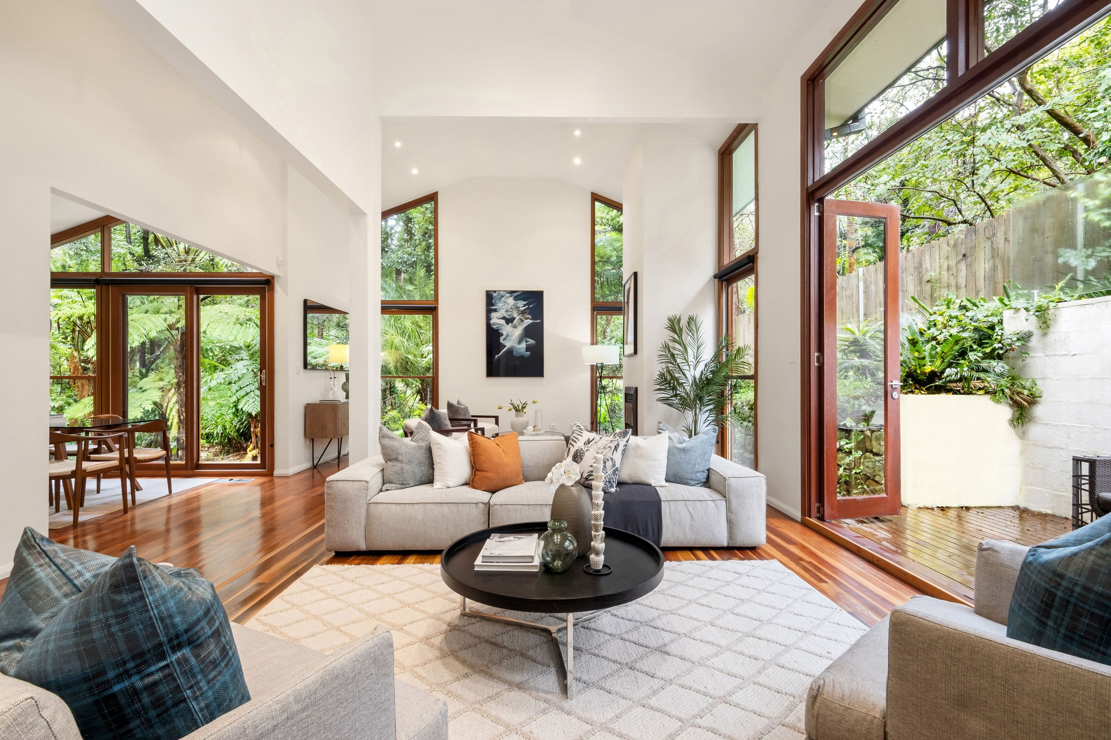 47A Bent Street, Lindfield NSW 2070, Lindfield - Thumbnail 3