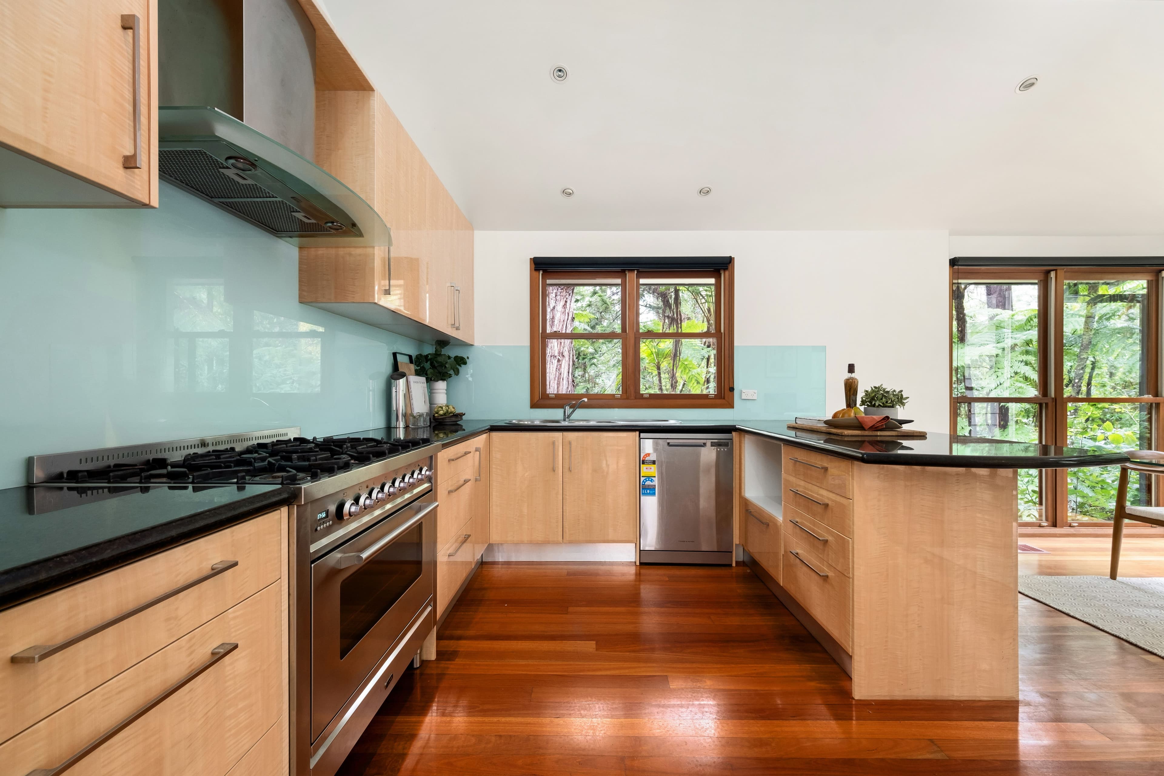 47A Bent Street, Lindfield NSW 2070, Lindfield - Thumbnail 4