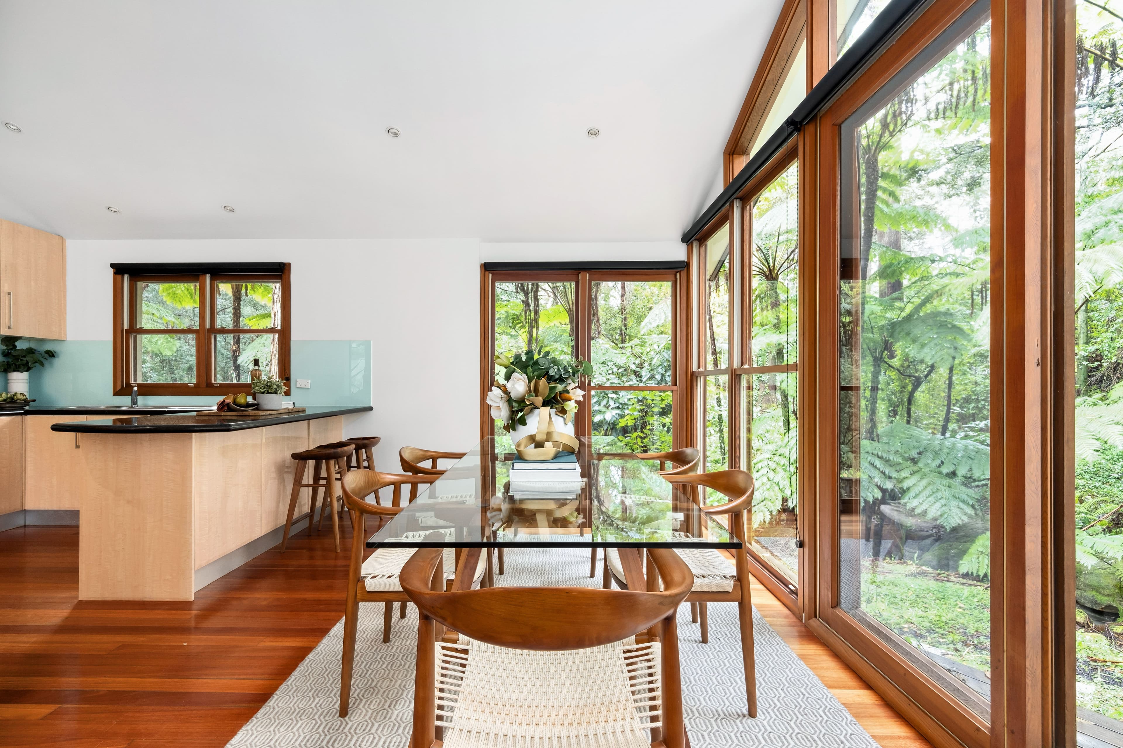 47A Bent Street, Lindfield NSW 2070, Lindfield - Thumbnail 5
