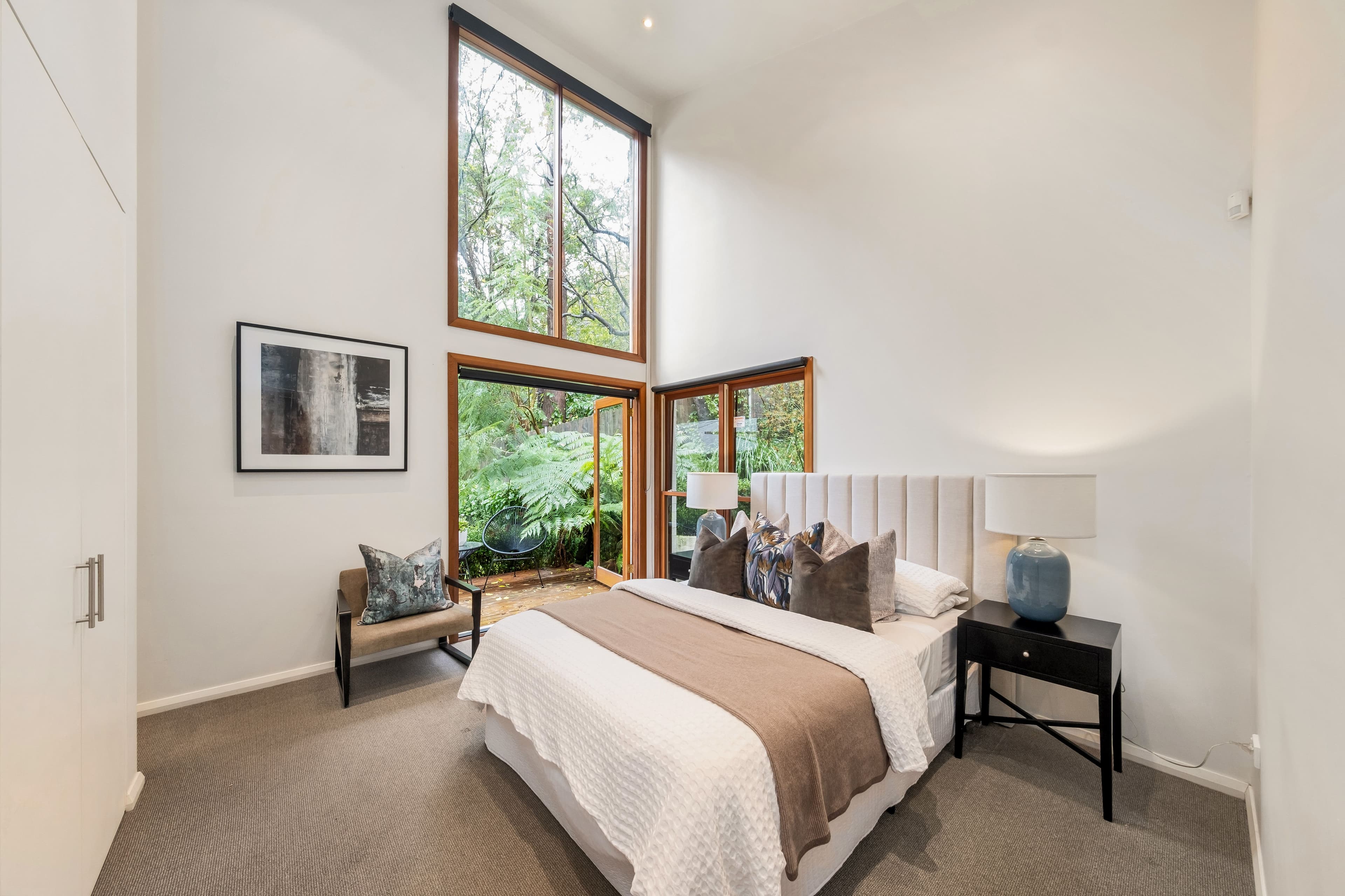 47A Bent Street, Lindfield NSW 2070, Lindfield - Thumbnail 6