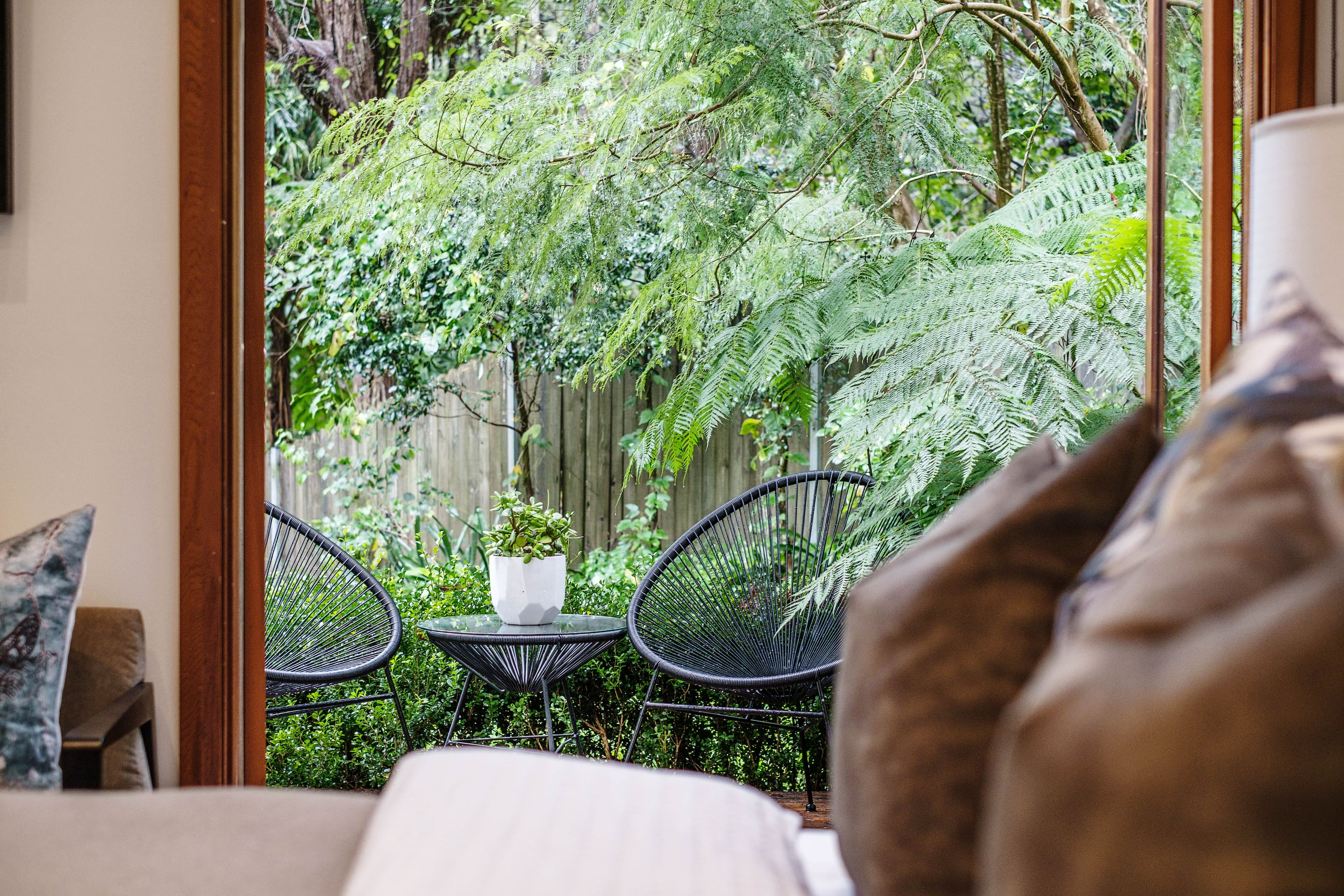 47A Bent Street, Lindfield NSW 2070, Lindfield - Thumbnail 7