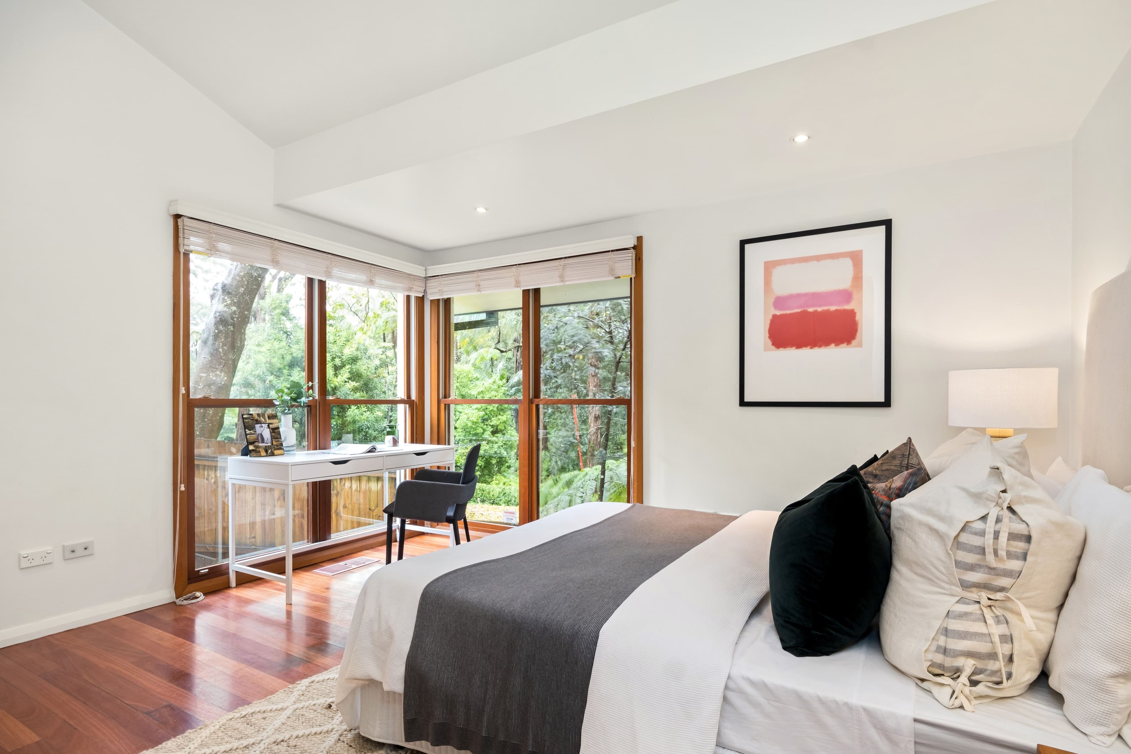 47A Bent Street, Lindfield NSW 2070, Lindfield - Thumbnail 8