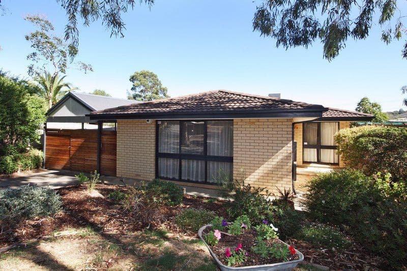 3 Emerald Court, ATHELSTONE SA 5076, Athelstone - Image 1
