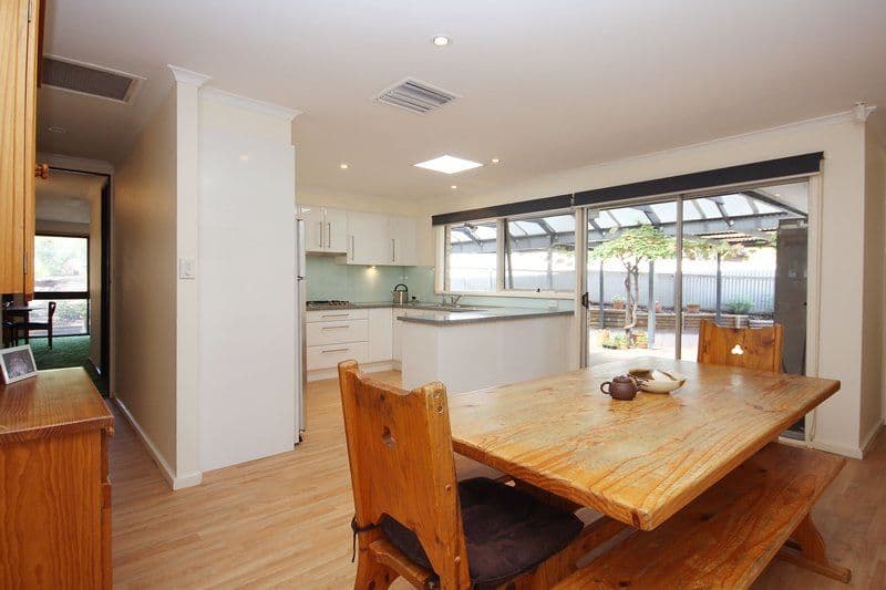 3 Emerald Court, ATHELSTONE SA 5076, Athelstone - Thumbnail 3
