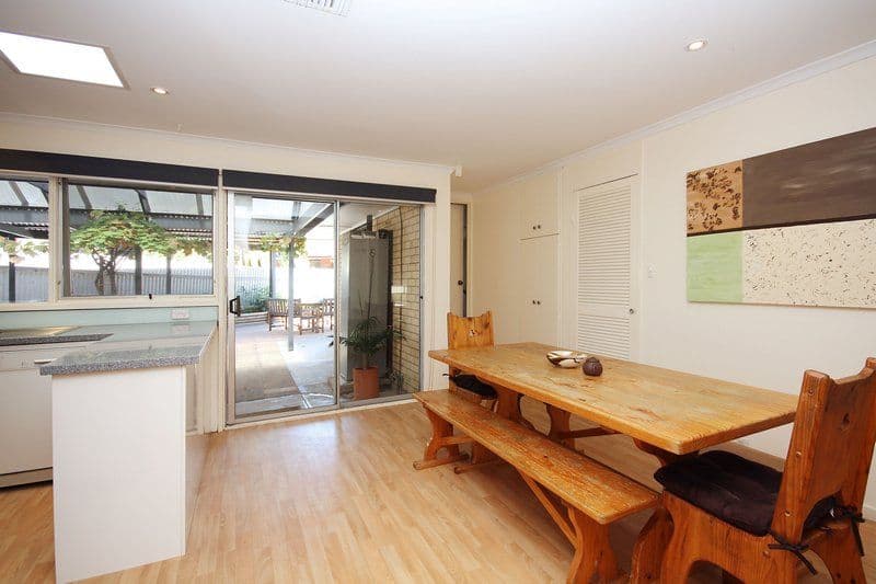 3 Emerald Court, ATHELSTONE SA 5076, Athelstone - Thumbnail 4