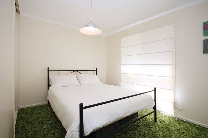 3 Emerald Court, ATHELSTONE SA 5076, Athelstone - Thumbnail 5