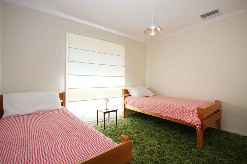3 Emerald Court, ATHELSTONE SA 5076, Athelstone - Thumbnail 6