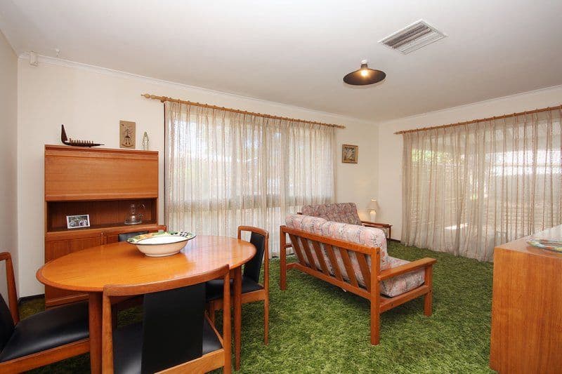 3 Emerald Court, ATHELSTONE SA 5076, Athelstone - Thumbnail 8