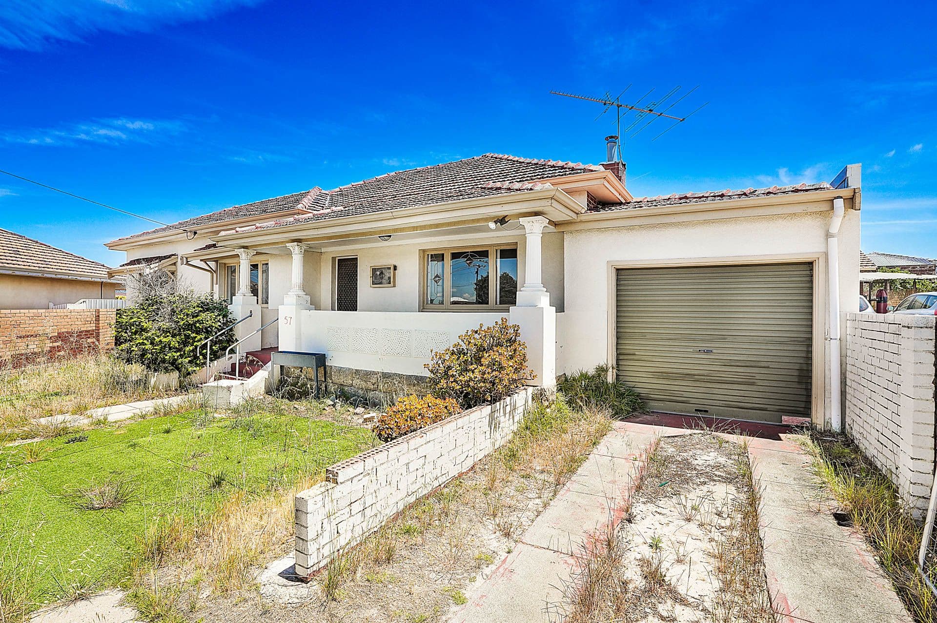 57 Jones Street, Stirling WA 6021, Stirling - Image 1