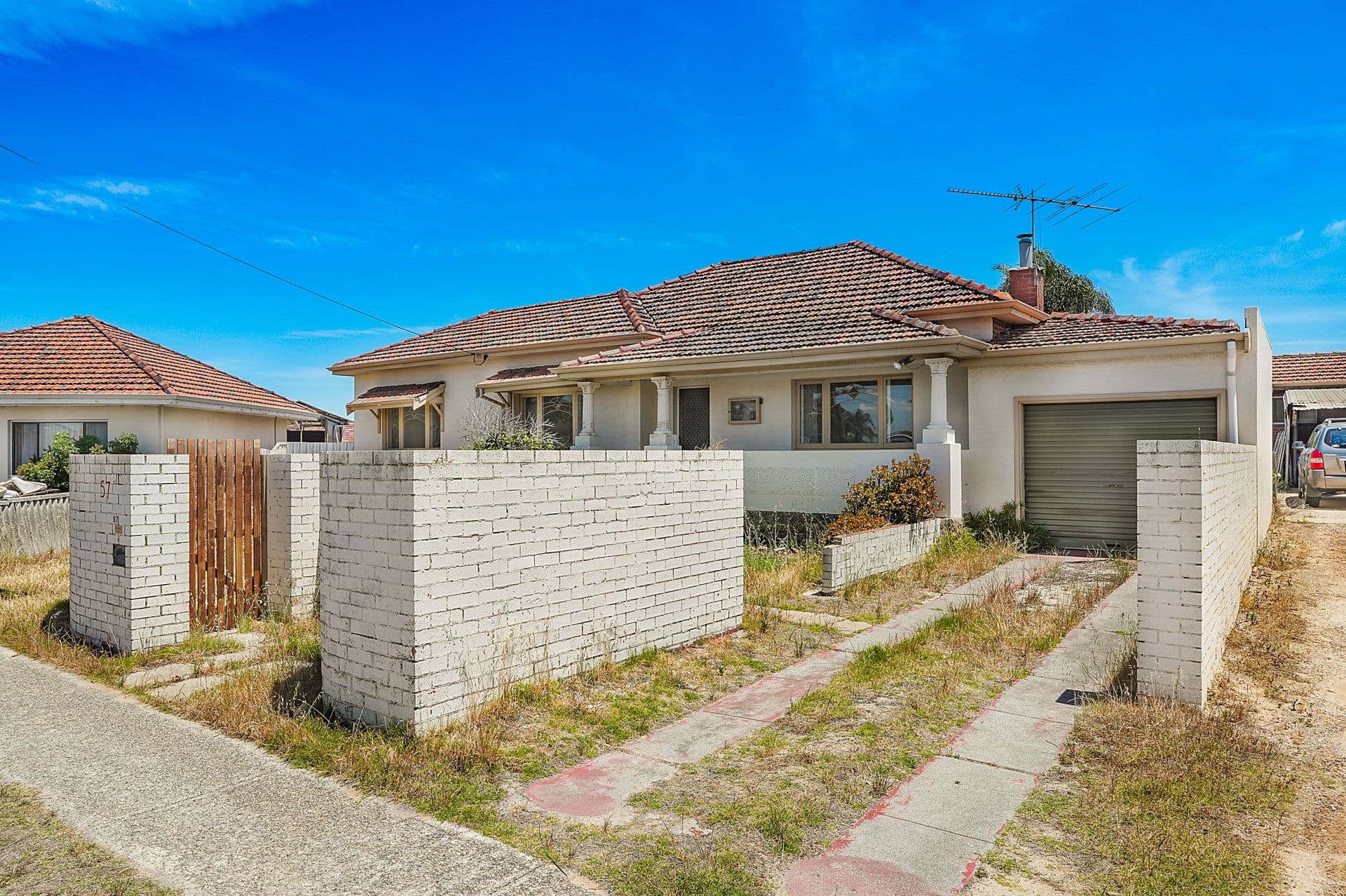 57 Jones Street, Stirling WA 6021, Stirling - Thumbnail 2