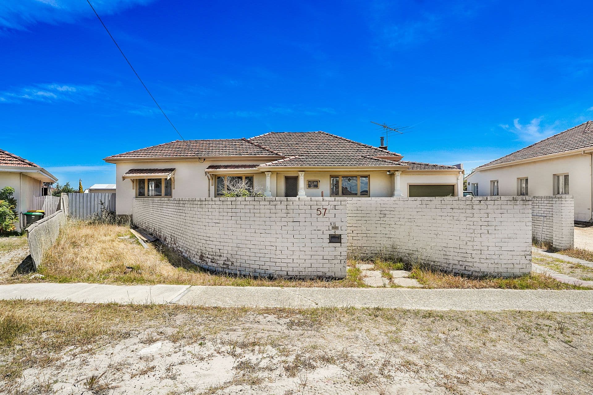 57 Jones Street, Stirling WA 6021, Stirling - Thumbnail 3