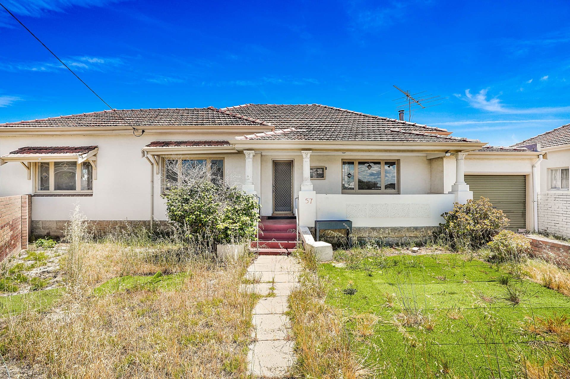 57 Jones Street, Stirling WA 6021, Stirling - Thumbnail 4
