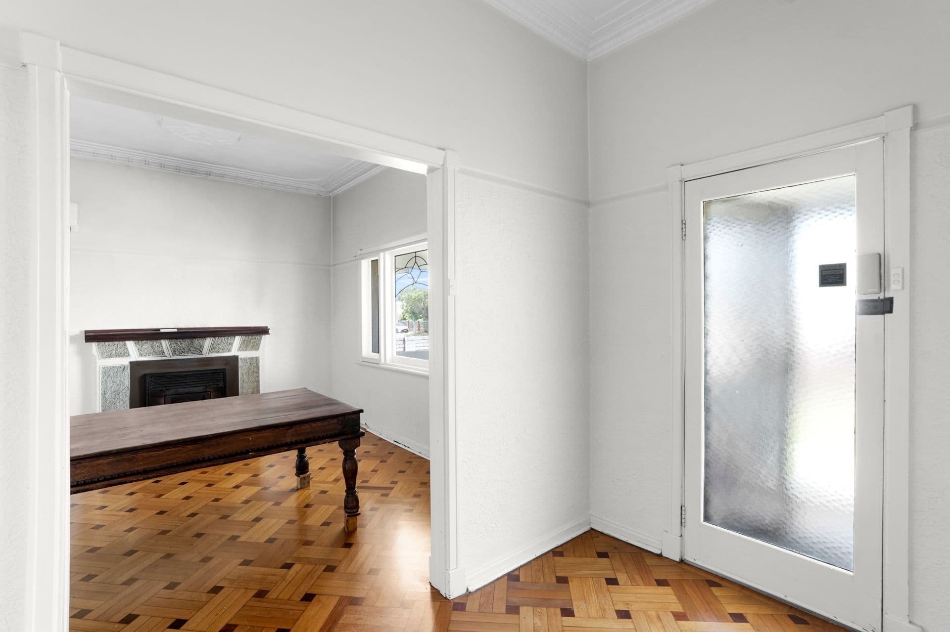 57 Jones Street, Stirling WA 6021, Stirling - Thumbnail 5