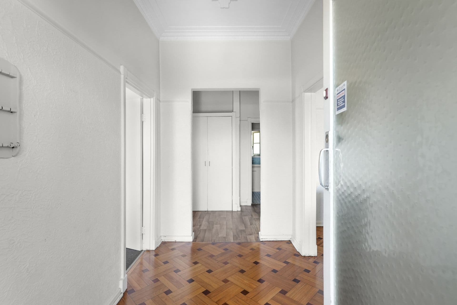 57 Jones Street, Stirling WA 6021, Stirling - Thumbnail 6