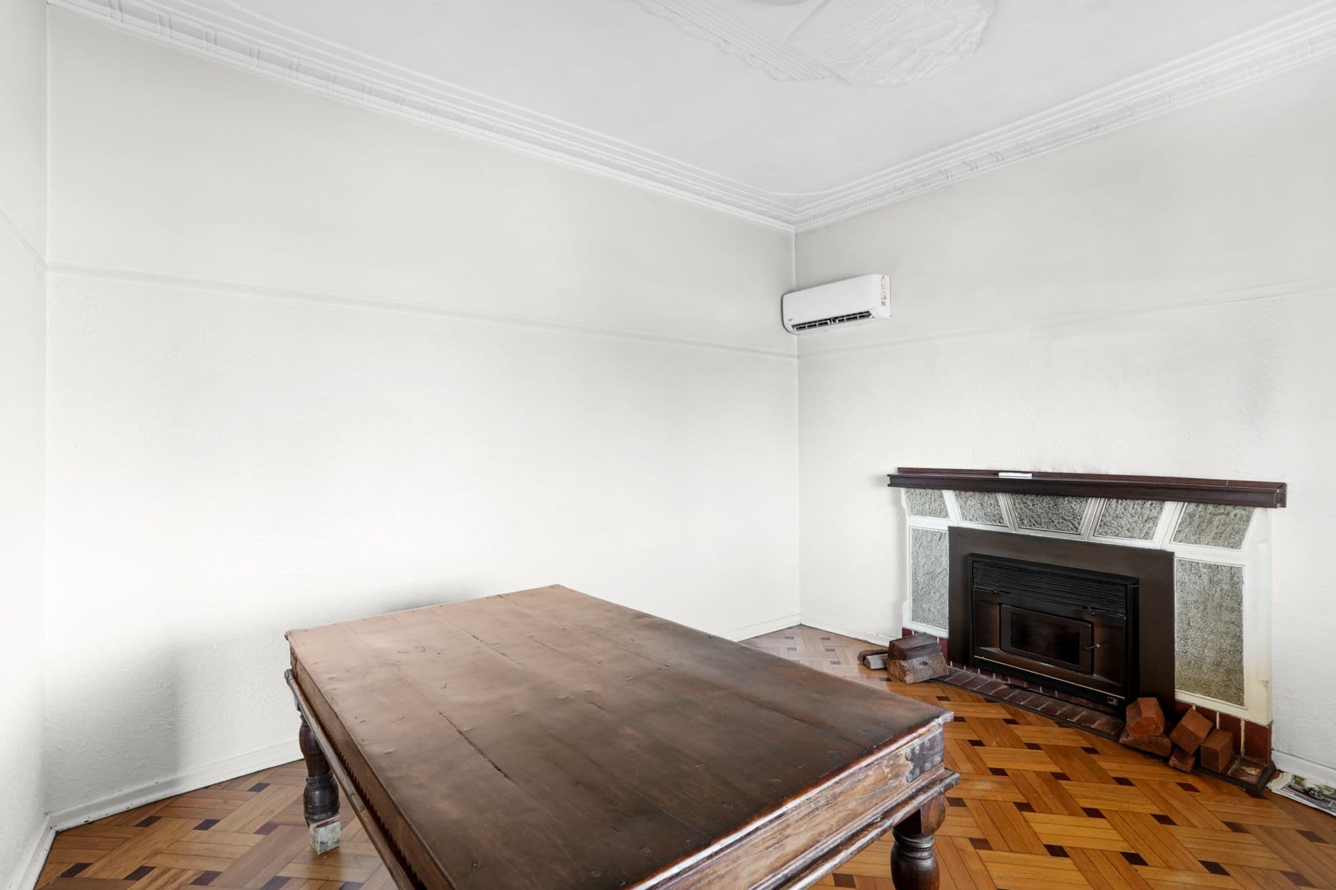 57 Jones Street, Stirling WA 6021, Stirling - Thumbnail 7