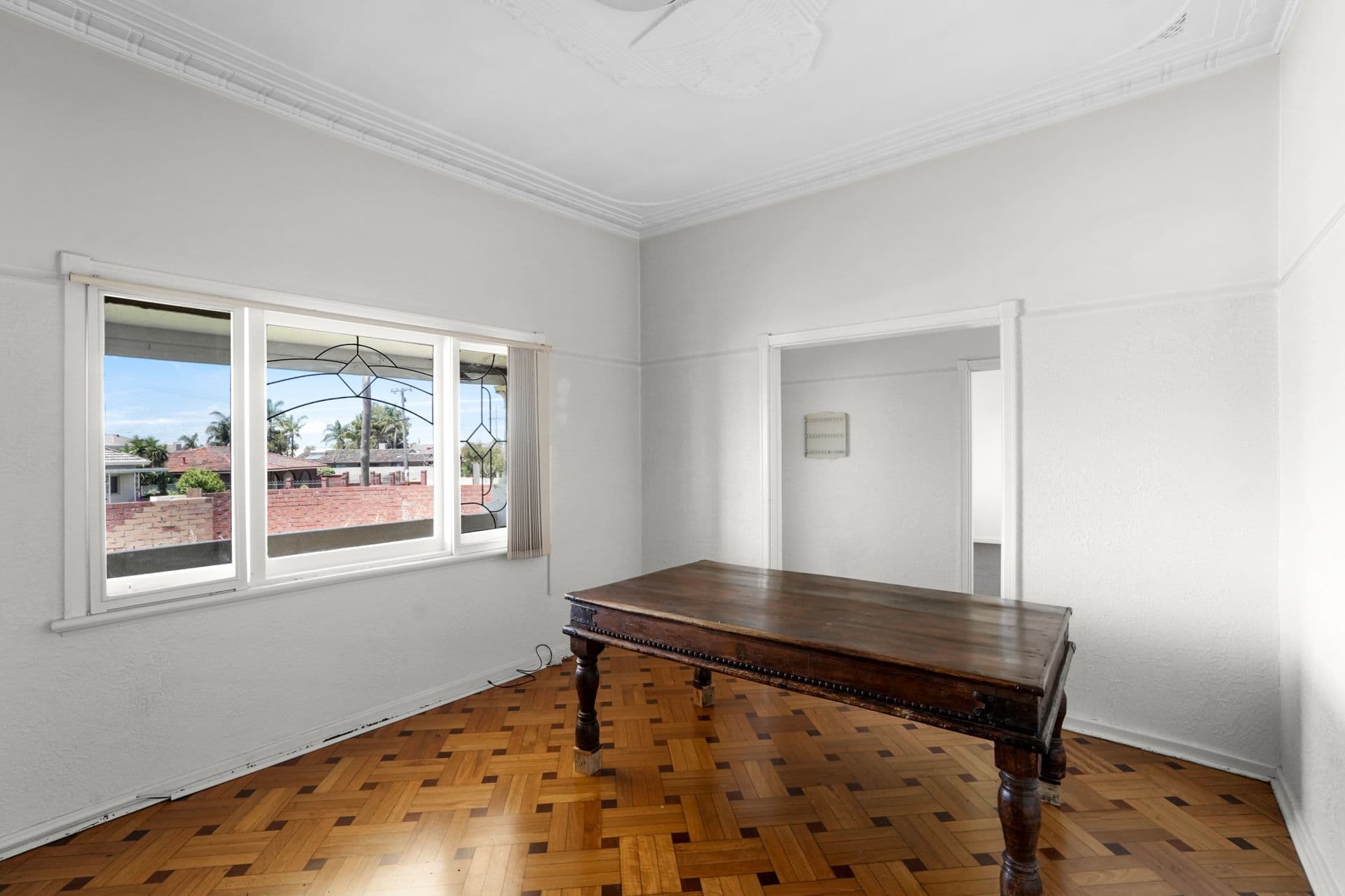 57 Jones Street, Stirling WA 6021, Stirling - Thumbnail 8