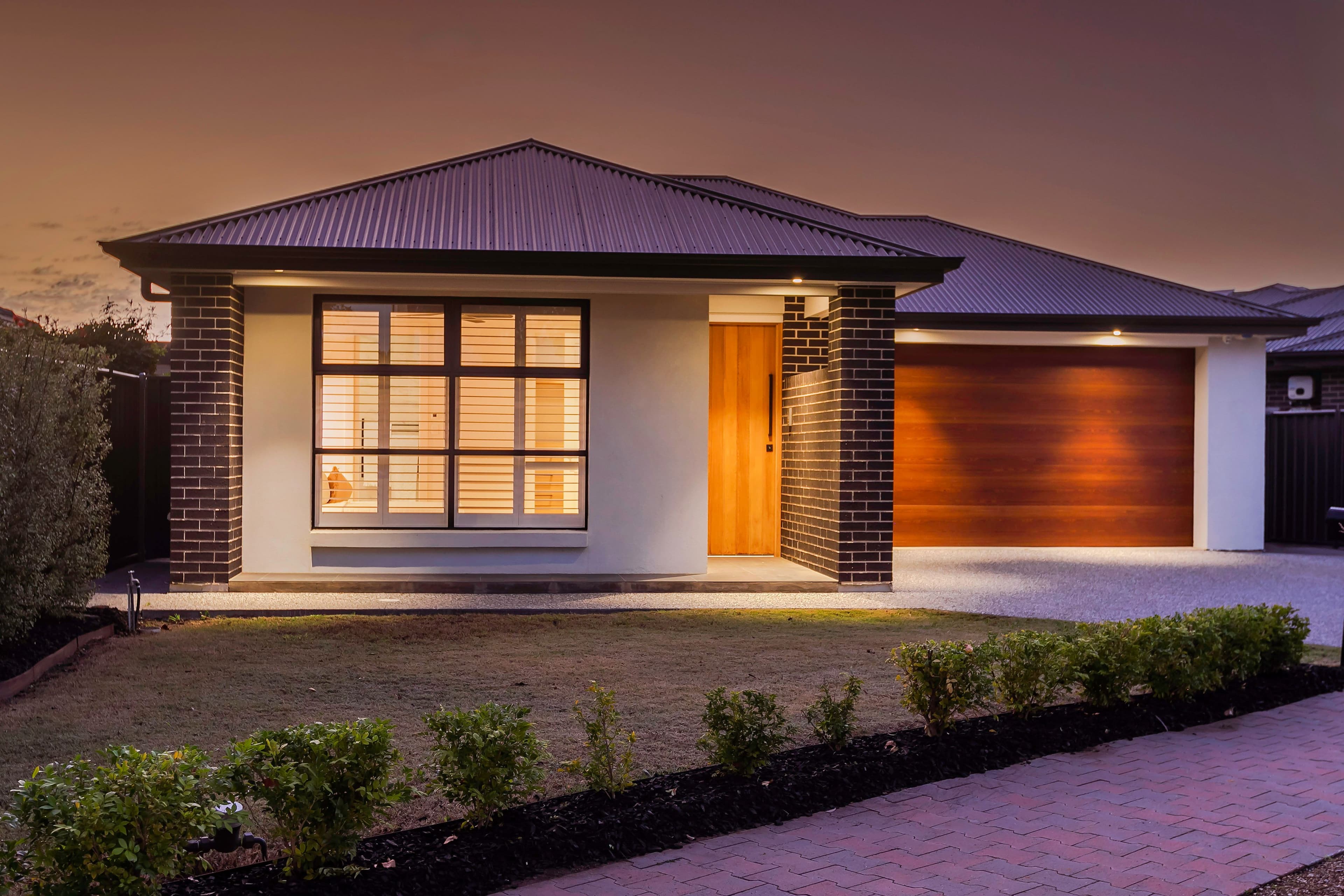 19 Le Cornu Avenue, Morphettville SA 5043, Morphettville - Image 1