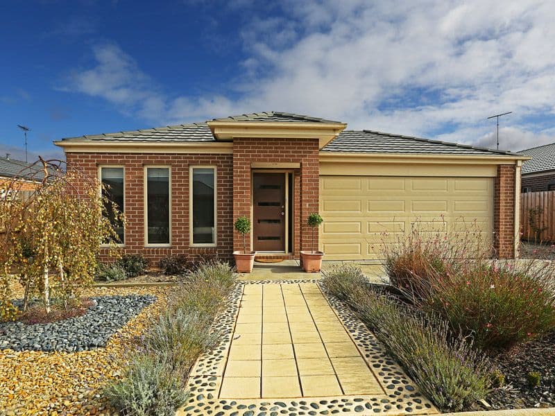 31 Hamish Drive, Bannockburn VIC 3331, Bannockburn - Image 1