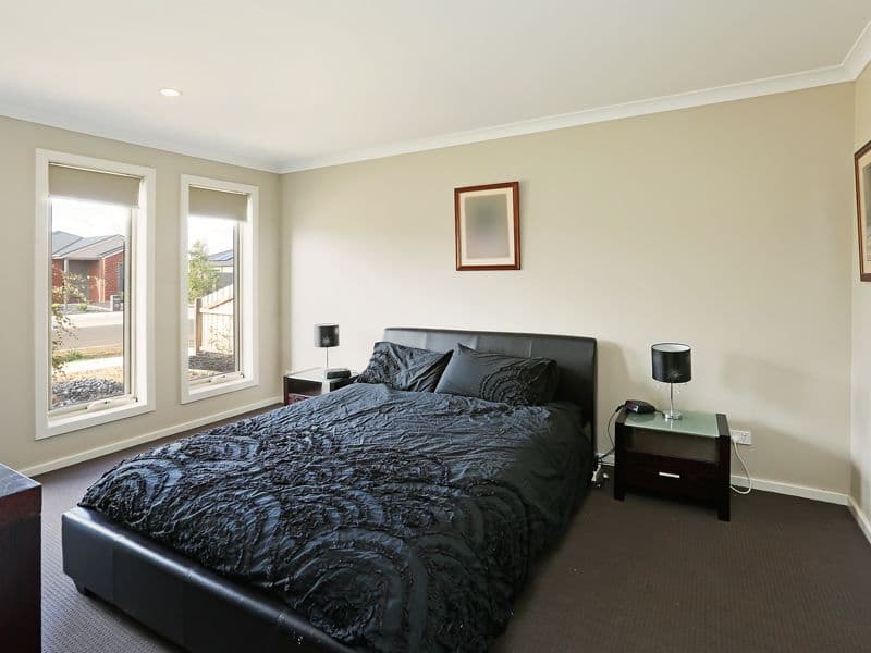 31 Hamish Drive, Bannockburn VIC 3331, Bannockburn - Thumbnail 2