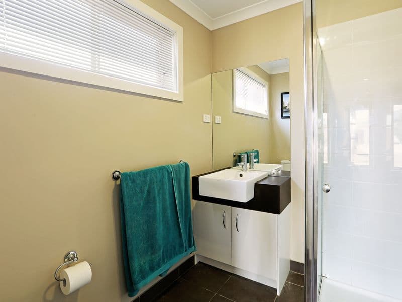 31 Hamish Drive, Bannockburn VIC 3331, Bannockburn - Thumbnail 3