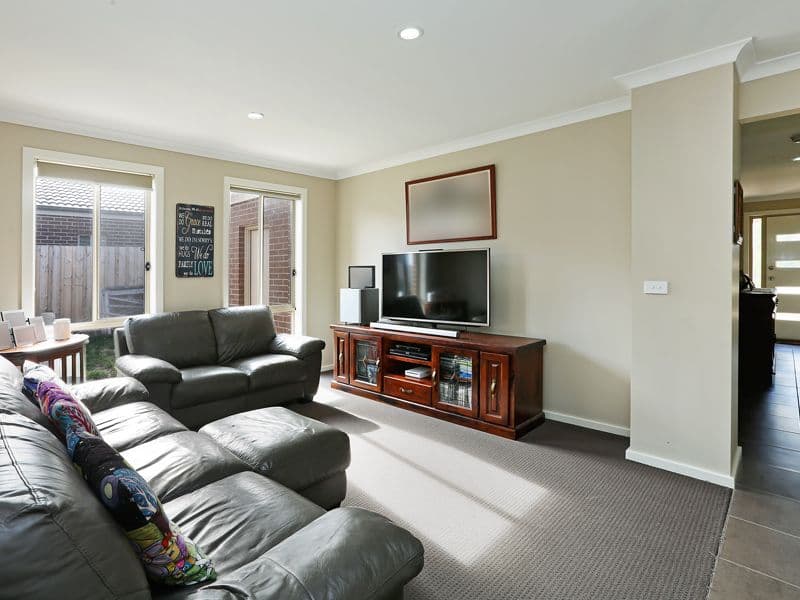 31 Hamish Drive, Bannockburn VIC 3331, Bannockburn - Thumbnail 4