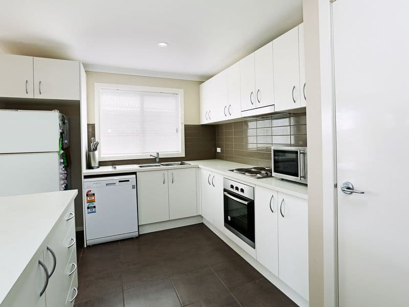 31 Hamish Drive, Bannockburn VIC 3331, Bannockburn - Thumbnail 6