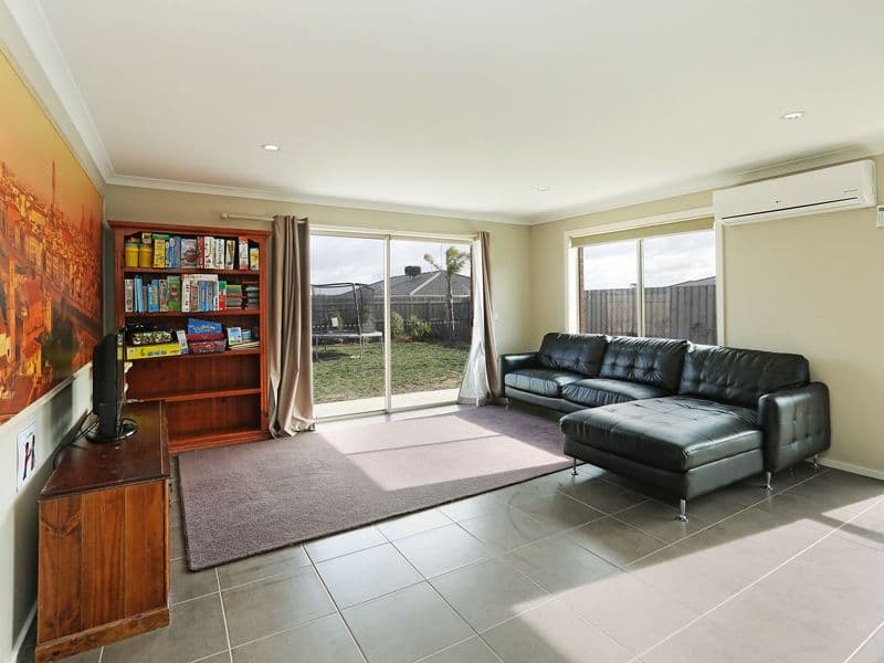 31 Hamish Drive, Bannockburn VIC 3331, Bannockburn - Thumbnail 7
