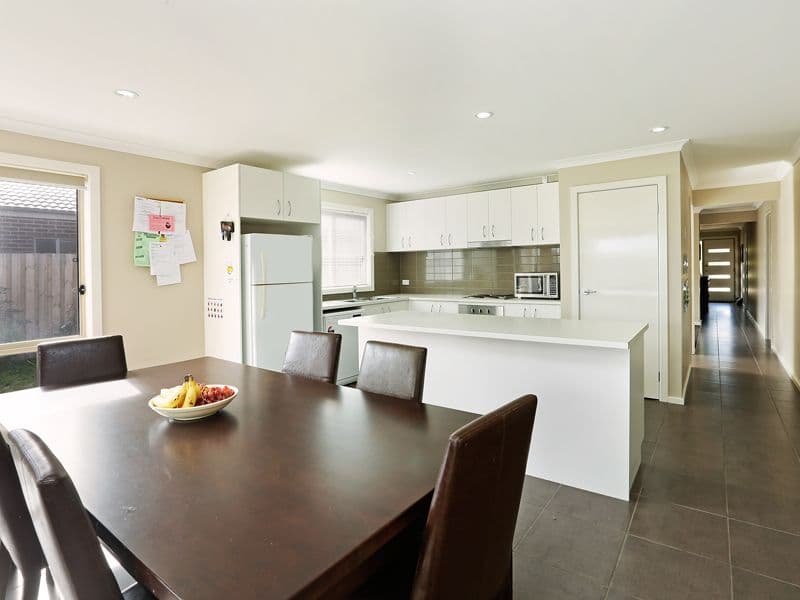 31 Hamish Drive, Bannockburn VIC 3331, Bannockburn - Thumbnail 8