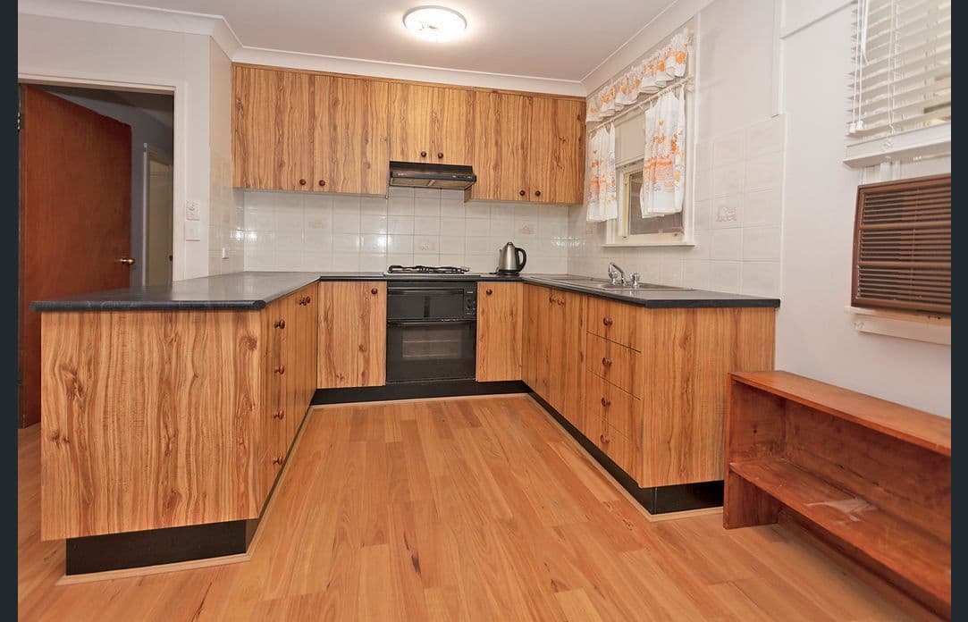 1048 Koonwarra Street, North Albury NSW 2640, North Albury - Thumbnail 3