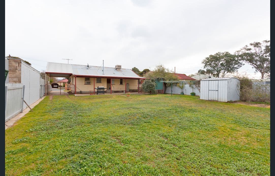 1048 Koonwarra Street, North Albury NSW 2640, North Albury - Thumbnail 6
